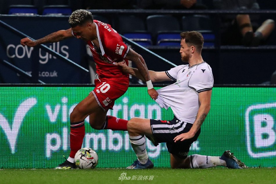 理建设和技 理建设和技