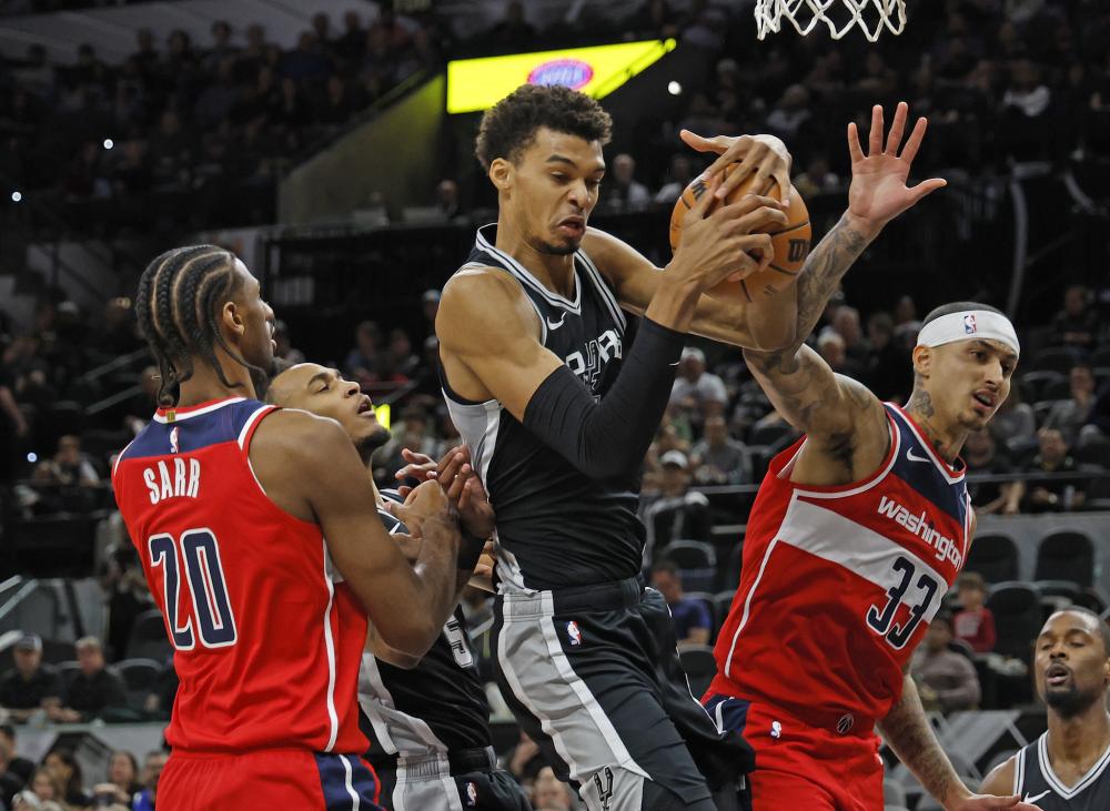 顺利结束 顺利结束