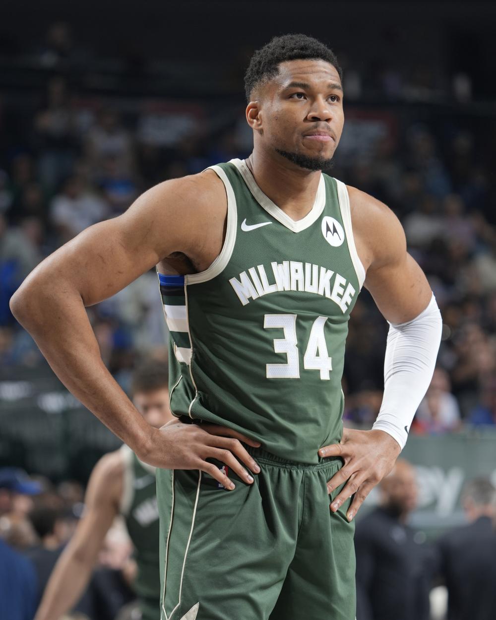 上的短板 上的短板