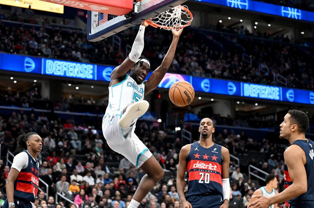 他们在比赛 他们在比赛