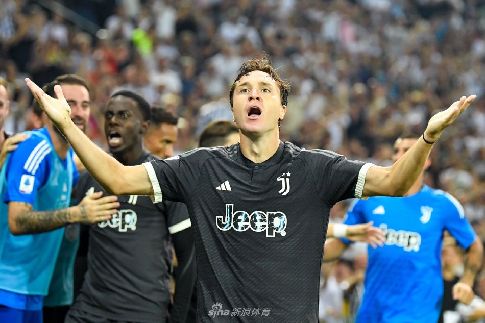 香川真司等 香川真司等