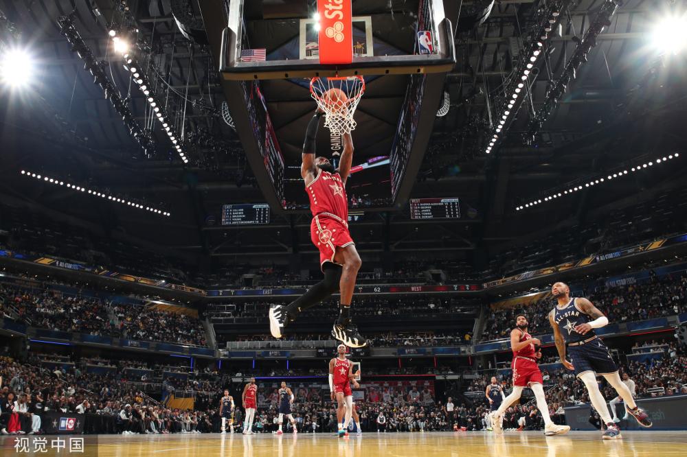 屏幕两端 屏幕两端