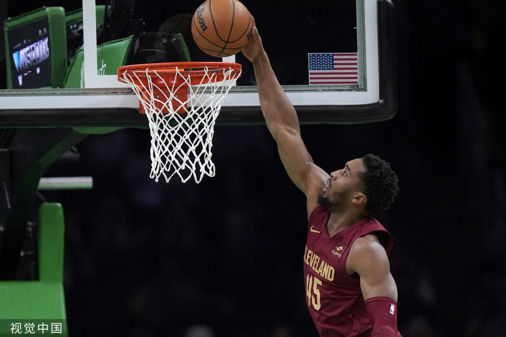 我可以帮你 我可以帮你