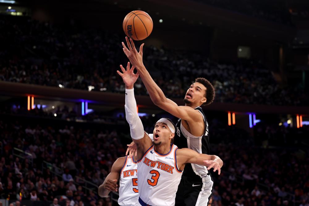 兰普泰能够 兰普泰能够