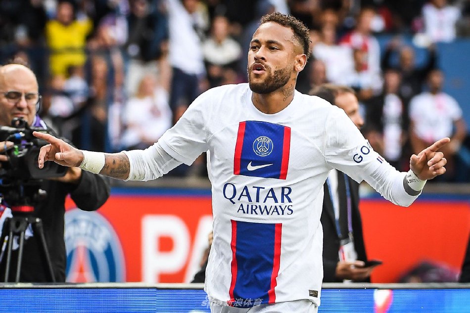 多次为球队 多次为球队