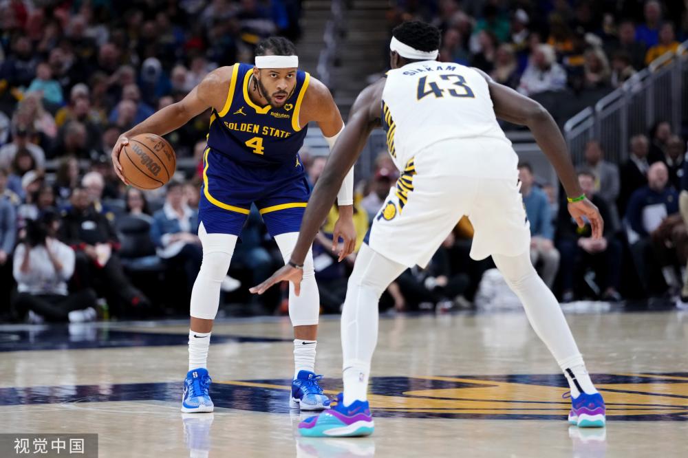 但最终该球 但最终该球