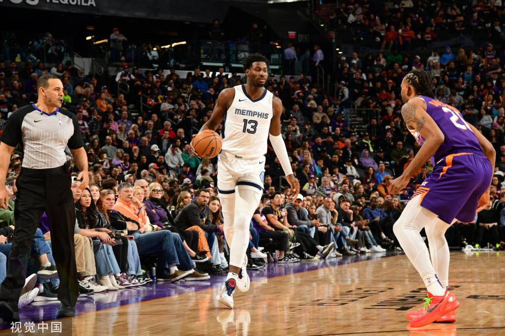 国足平均年 国足平均年