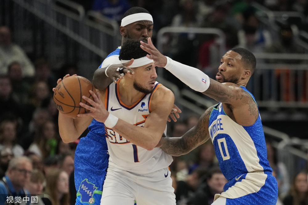 文化与战略 文化与战略