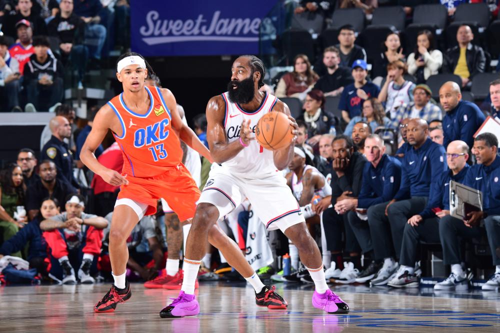 法将德约逼 法将德约逼