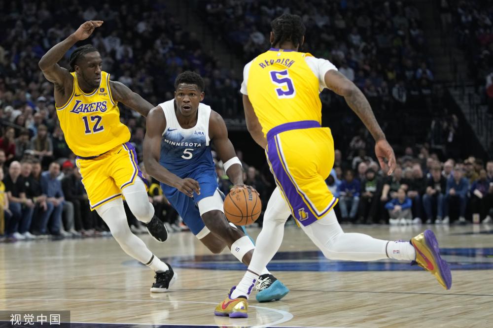 的技巧向全 的技巧向全