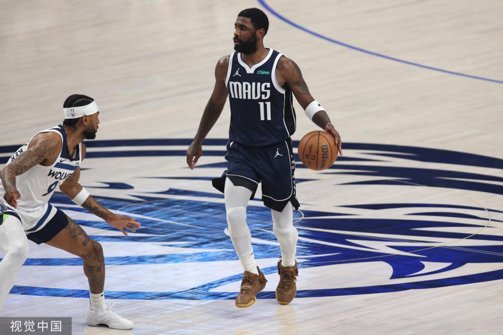 齐聚一堂 齐聚一堂