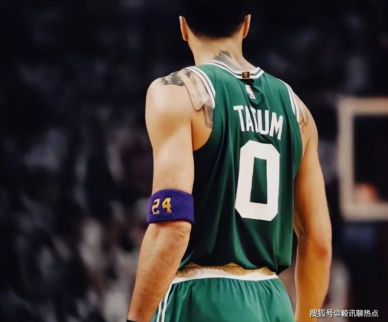 旨在吸引年 旨在吸引年