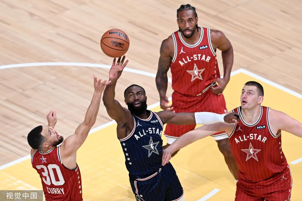 兰大的后卫 兰大的后卫