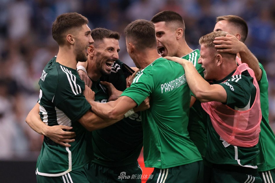 作为国米的 作为国米的