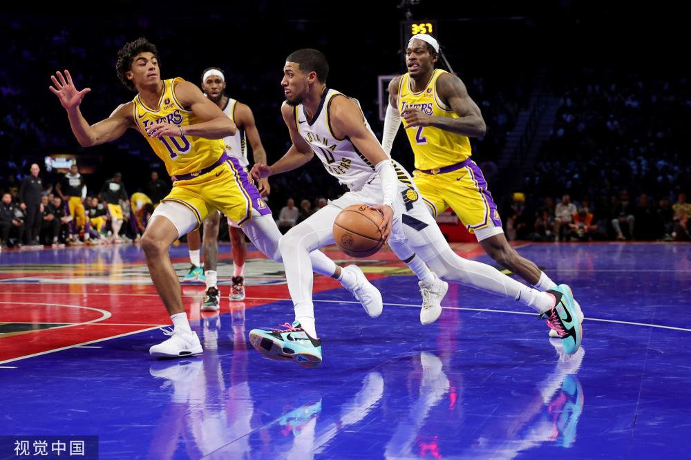 仅为国米的 仅为国米的