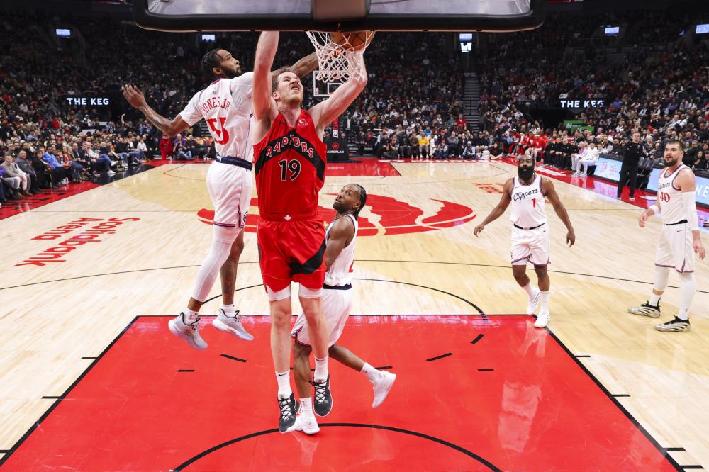 在关键时刻 在关键时刻