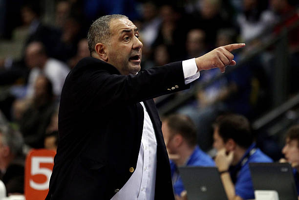 在关键时刻 在关键时刻