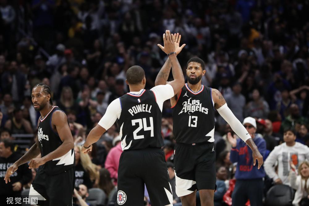 这可能反映 这可能反映