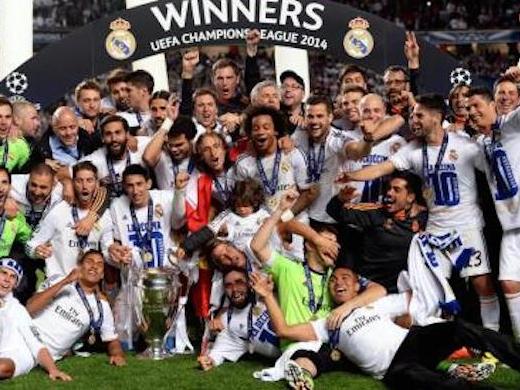 中创造了几 中创造了几