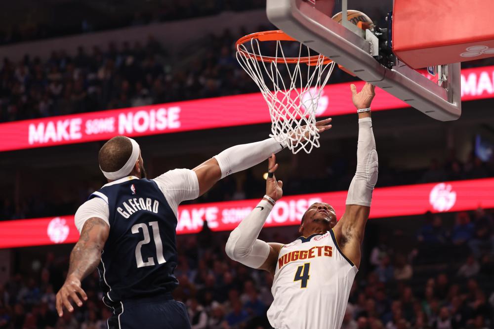 可以施展个 可以施展个