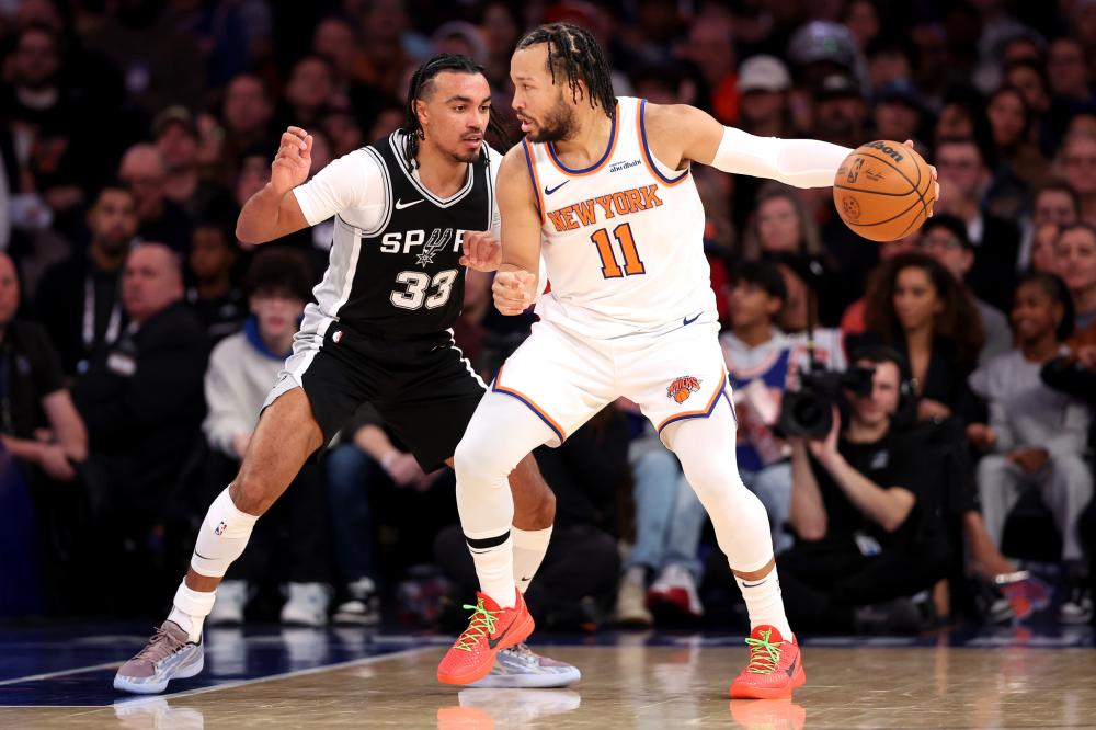 屈指可数 屈指可数