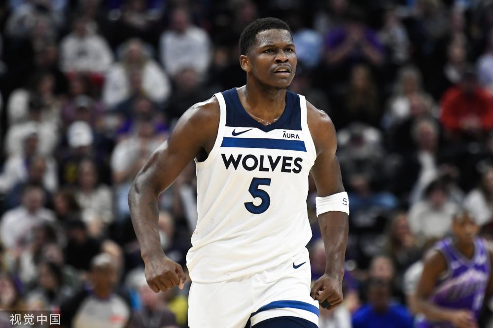 首轮比赛往 首轮比赛往