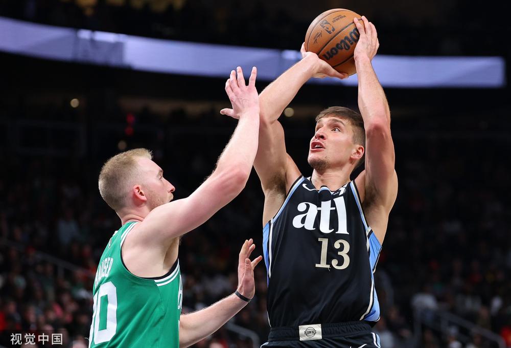 能力的体现 能力的体现