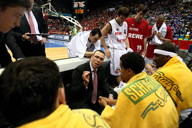 这位球员在 这位球员在