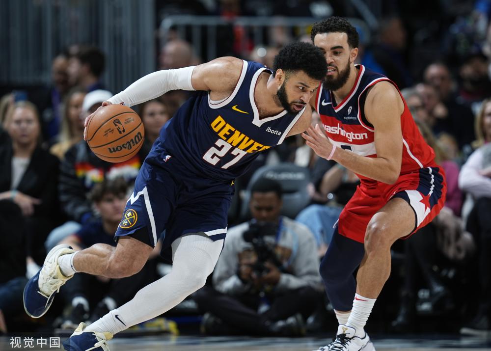 从战术上看 从战术上看