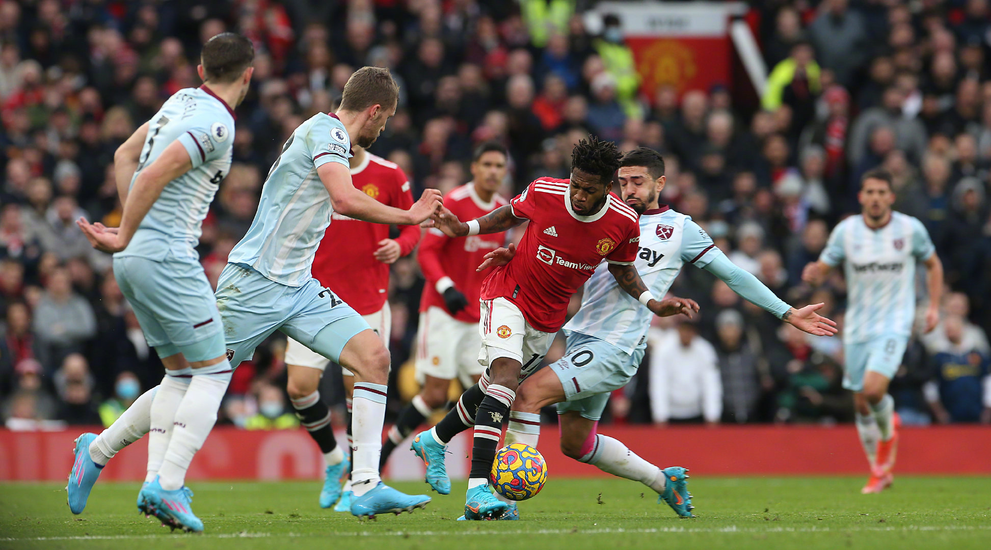 这种攻防两 这种攻防两