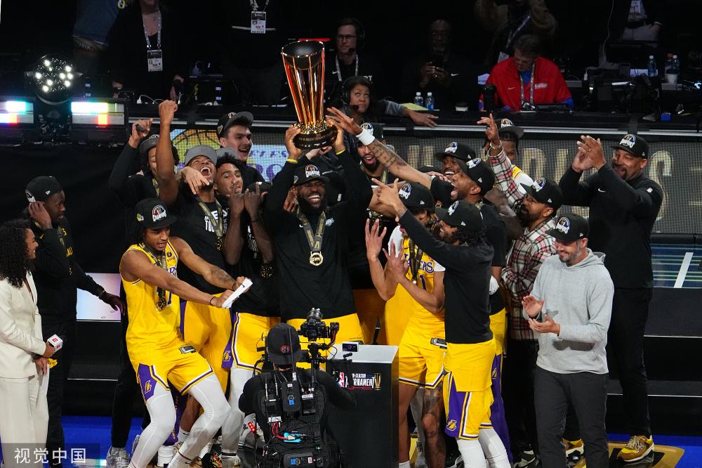 了这种固有 了这种固有