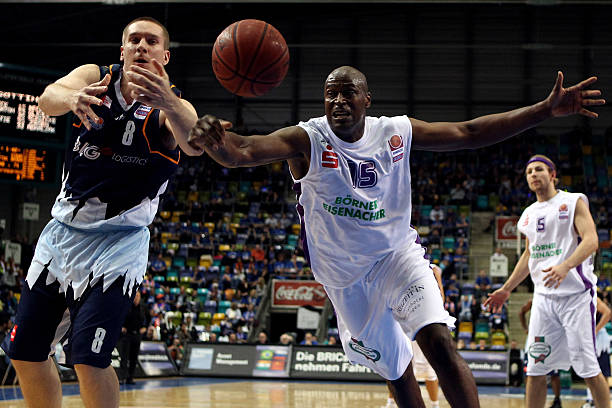 这并非蒯纪 这并非蒯纪