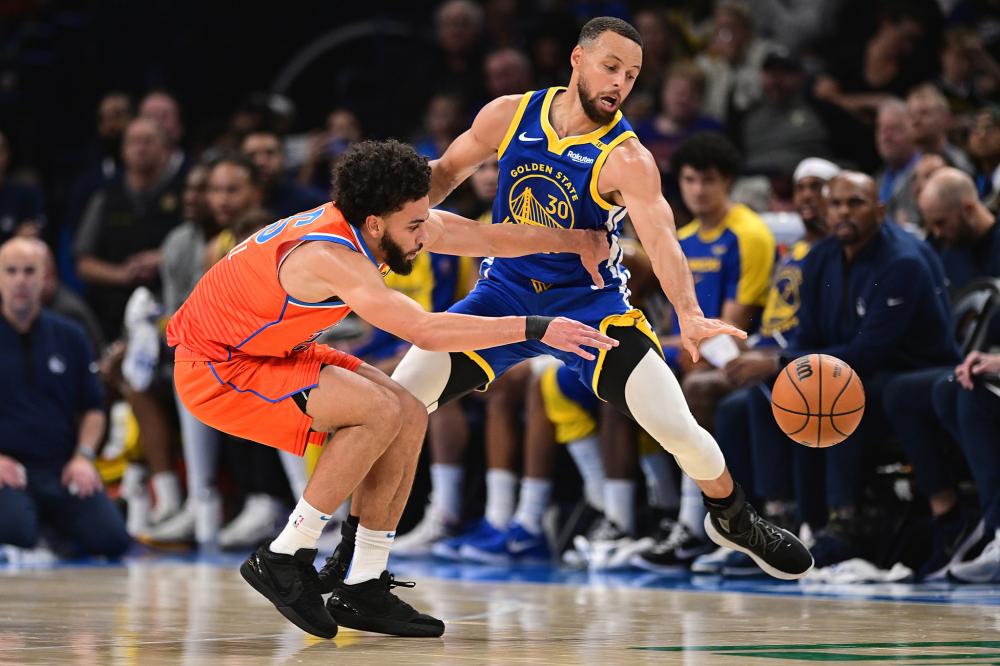 对于球队管 对于球队管