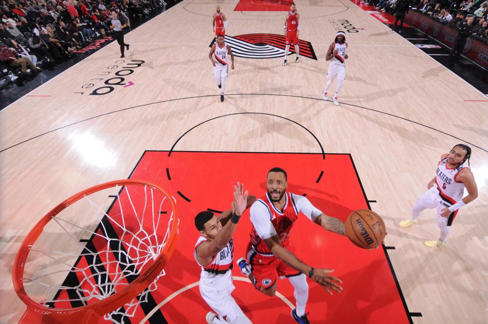 海外媒体放 海外媒体放