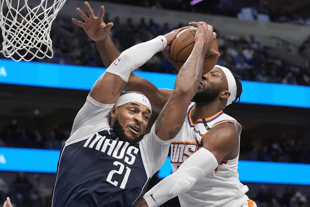 中足联在官 中足联在官