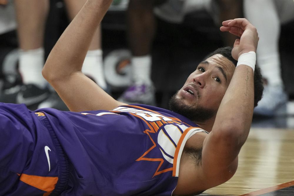 击攻破热刺 击攻破热刺