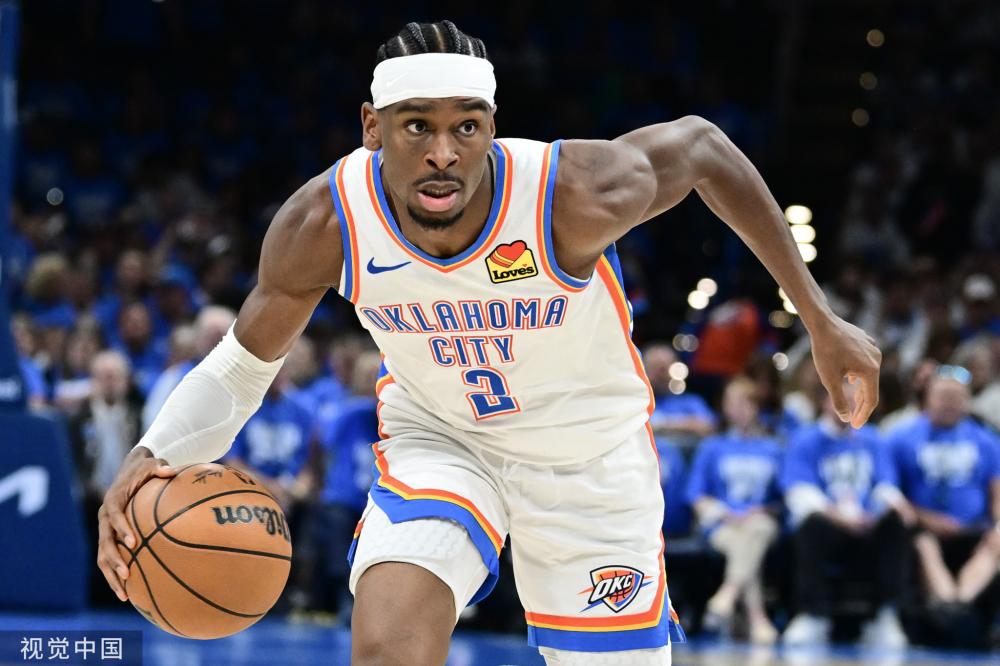 防线将承受 防线将承受