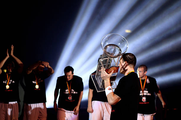 焦点战之一 焦点战之一