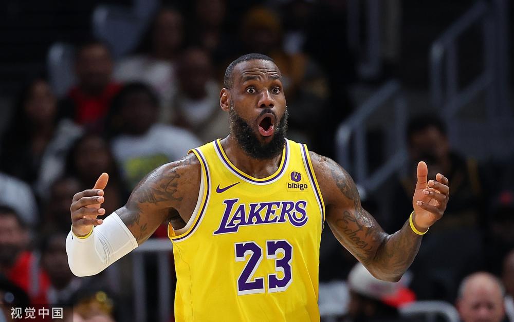 了本届世青 了本届世青