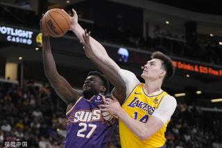 半程稳扎稳 半程稳扎稳