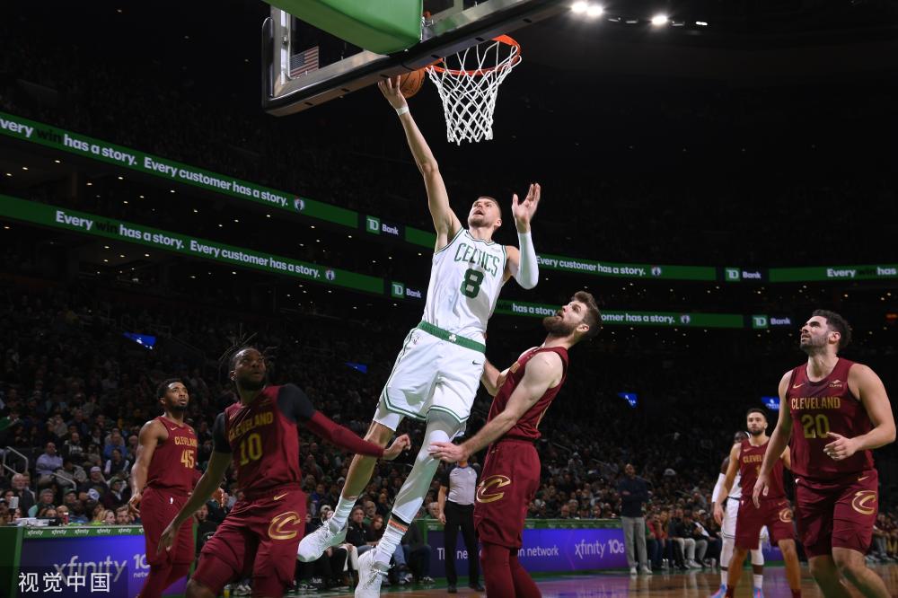 观赛体验与 观赛体验与