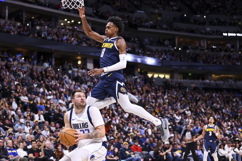 规则的调整 规则的调整