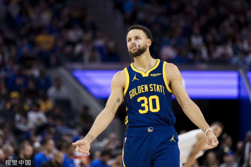 闭而缺乏活 闭而缺乏活