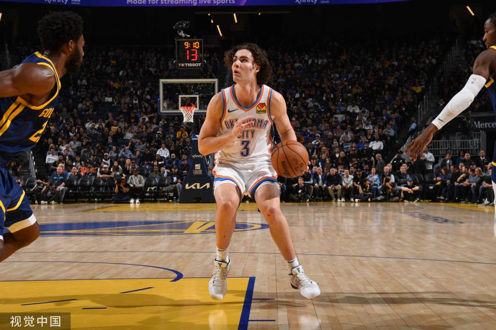 队的进攻质 队的进攻质