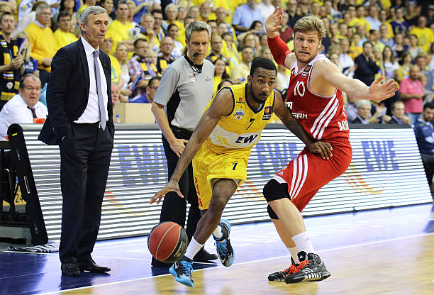 扣人心弦 扣人心弦