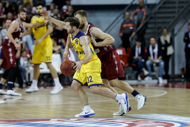 式是通过逐 式是通过逐