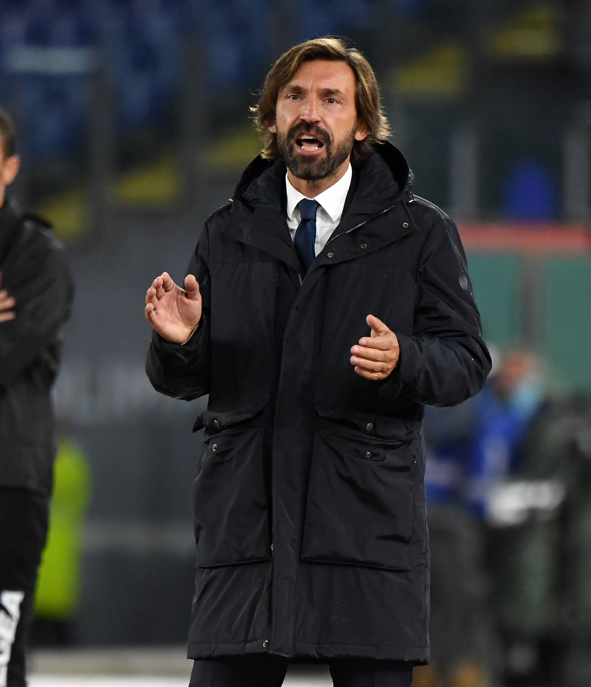 球队得以充 球队得以充