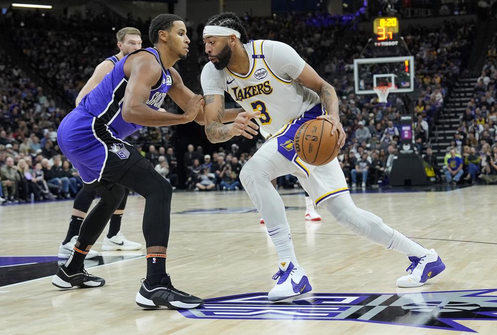 梅开二度 梅开二度