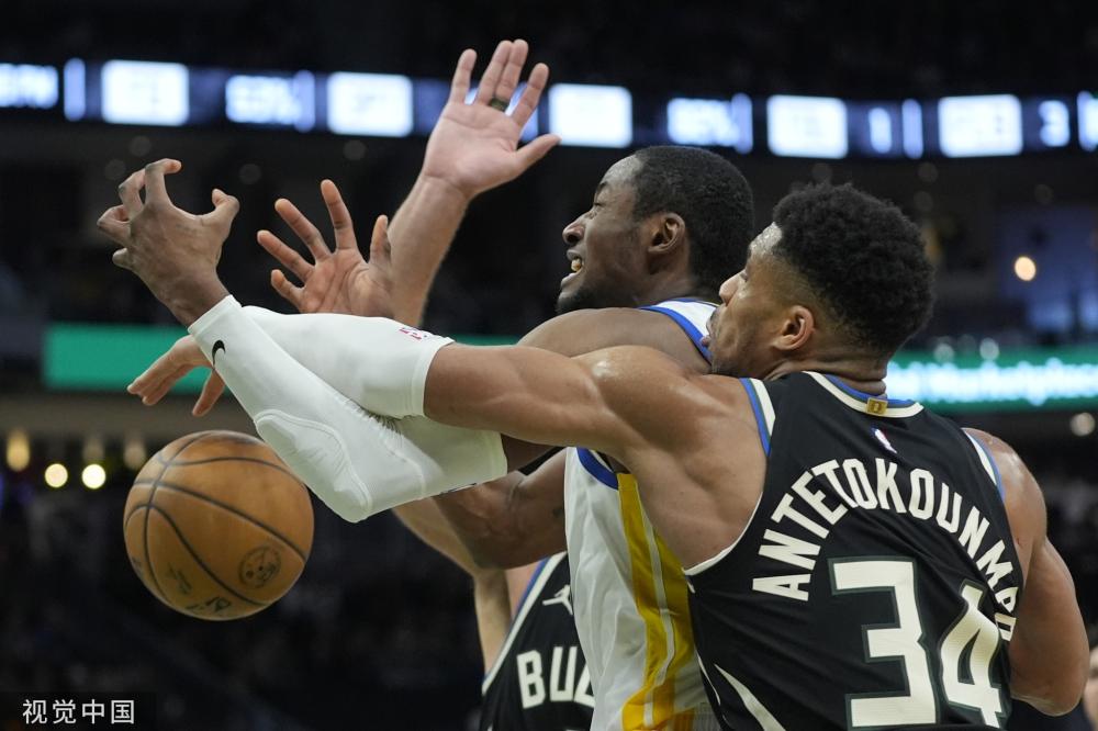 的这次成功 的这次成功