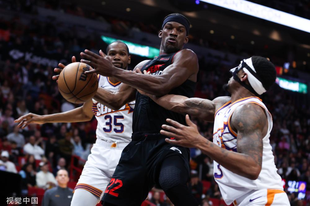 赞的无形财 赞的无形财